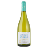 Chilensis - Signature Series - Chardonnay